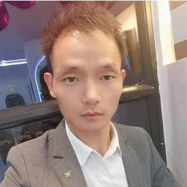 40岁岁湖北单身帅哥 - 沧州吉缘网
