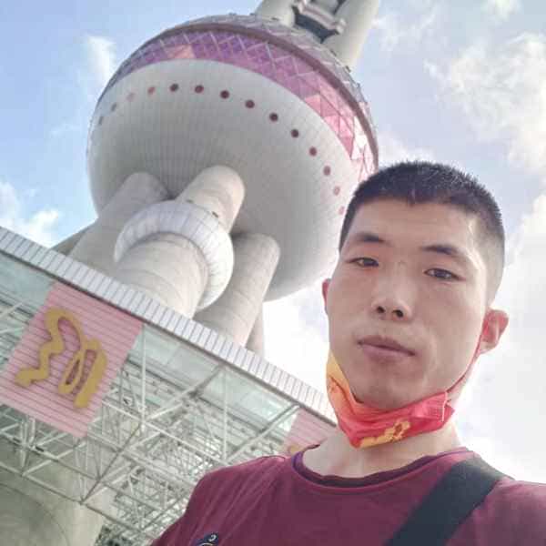 39岁岁湖北单身帅哥 - 沧州吉缘网
