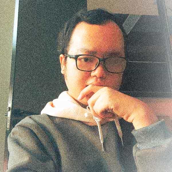 30岁岁广东单身帅哥 - 沧州吉缘网