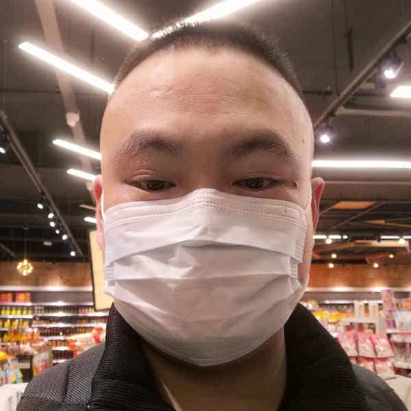 35岁岁江苏单身帅哥 - 沧州吉缘网