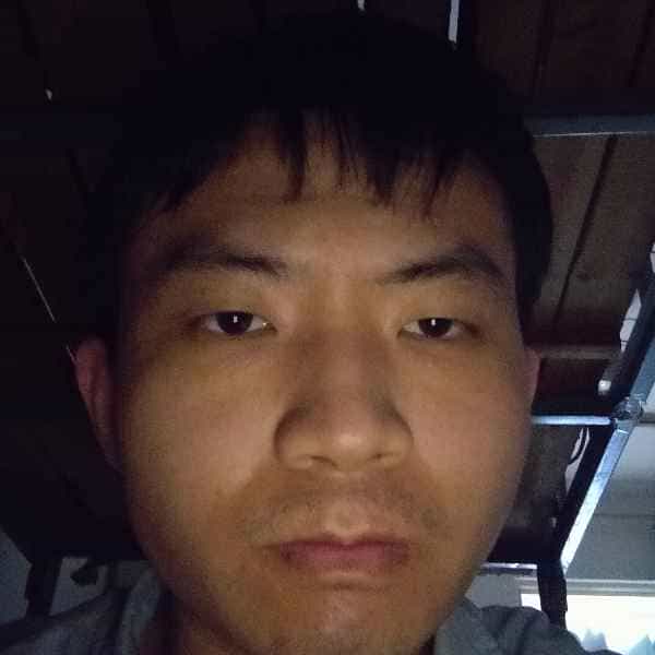 35岁岁湖南单身帅哥 - 沧州吉缘网