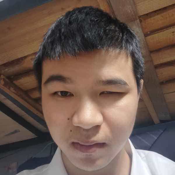 35岁岁江西单身帅哥 - 沧州吉缘网