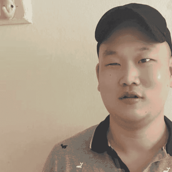 30岁岁湖南单身帅哥 - 沧州吉缘网