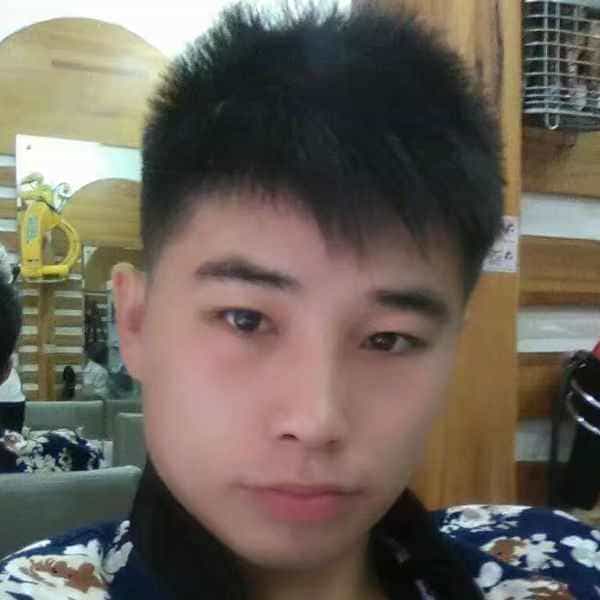32岁岁湖北单身帅哥 - 沧州吉缘网