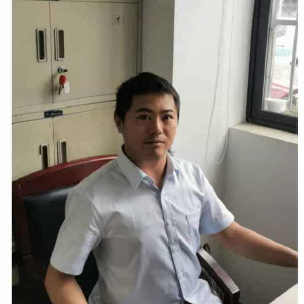 35岁岁河南单身帅哥 - 沧州吉缘网