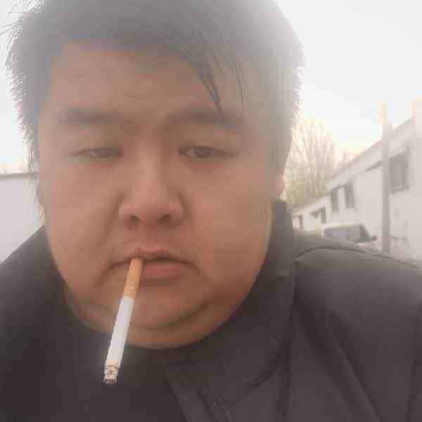 35岁岁山东单身帅哥 - 沧州吉缘网