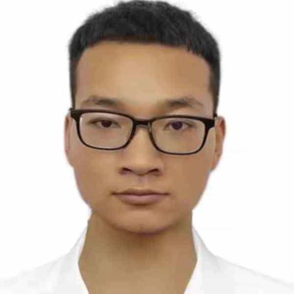 35岁岁河南单身帅哥 - 沧州吉缘网