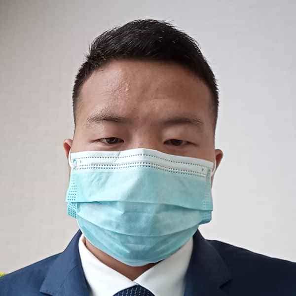 31岁岁安徽单身帅哥 - 沧州吉缘网