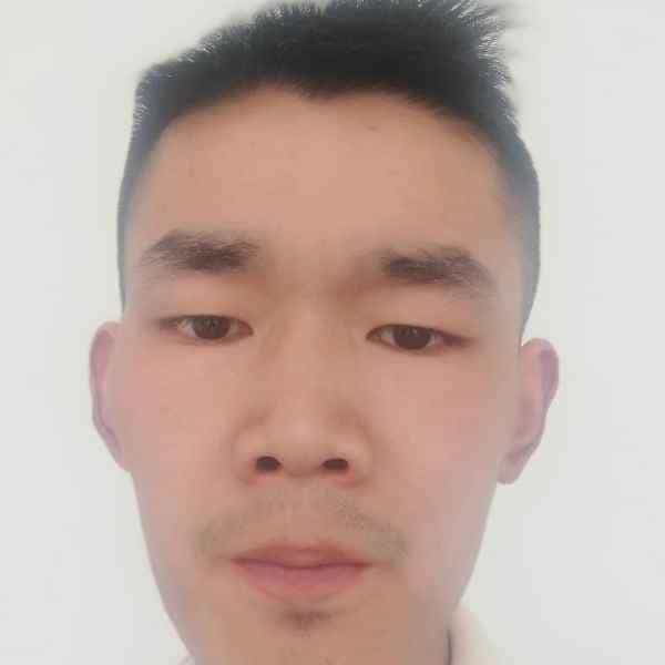 31岁岁湖北单身帅哥 - 沧州吉缘网
