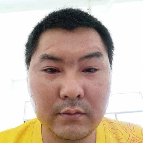 38岁岁广东单身帅哥 - 沧州吉缘网