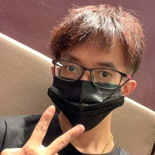 35岁岁浙江单身帅哥 - 沧州吉缘网