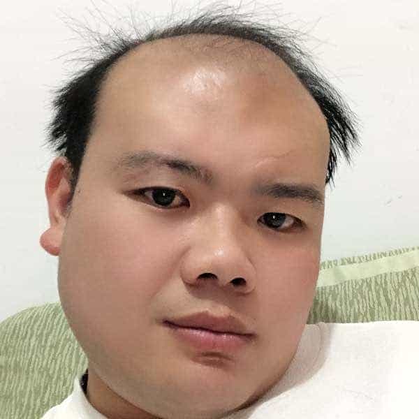 34岁岁云南单身帅哥 - 沧州吉缘网