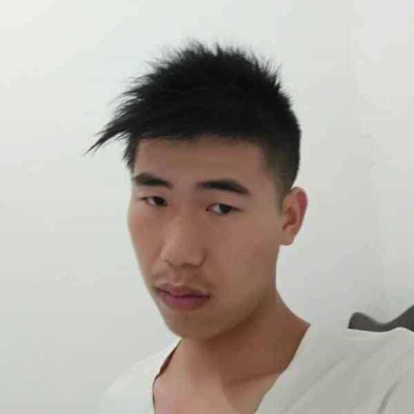 32岁岁湖南单身帅哥 - 沧州吉缘网