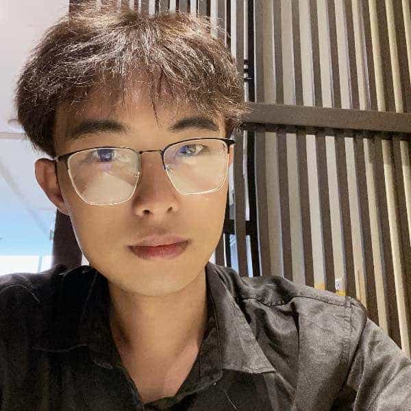 35岁岁江苏单身帅哥 - 沧州吉缘网