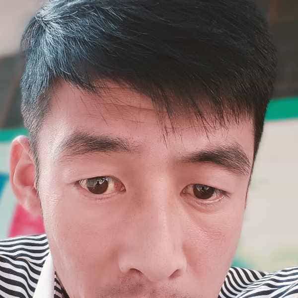 36岁岁河南单身帅哥 - 沧州吉缘网