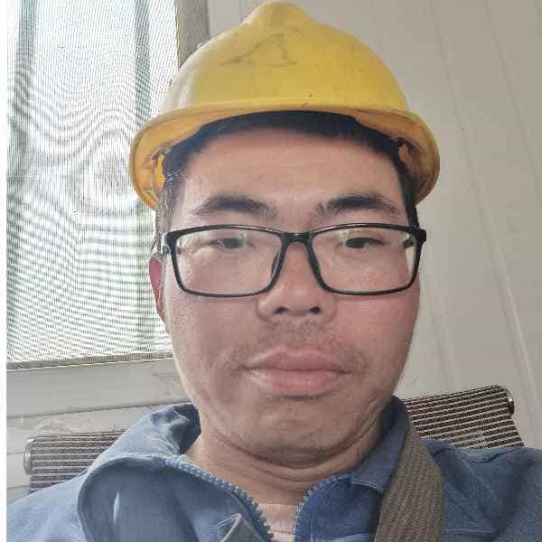 35岁岁河南单身帅哥 - 沧州吉缘网