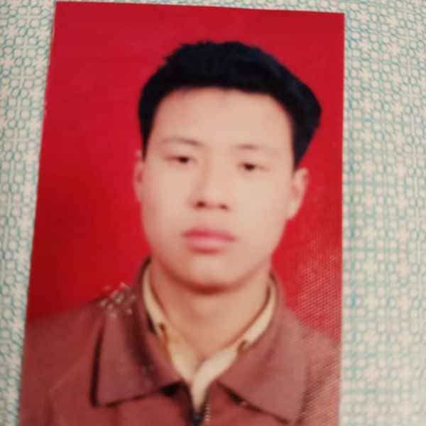 38岁岁安徽单身帅哥 - 沧州吉缘网