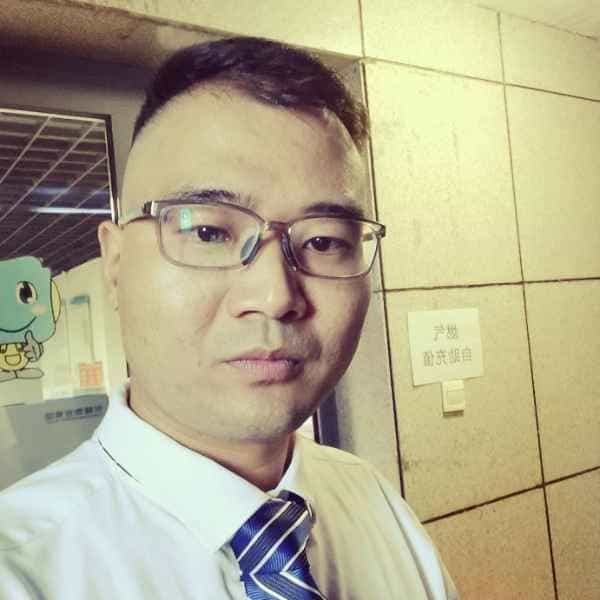 39岁岁北京单身帅哥 - 沧州吉缘网