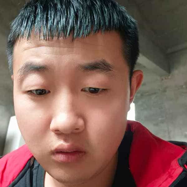 25岁岁河南单身帅哥 - 沧州吉缘网