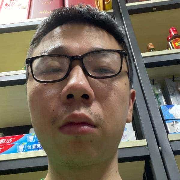35岁岁湖北单身帅哥 - 沧州吉缘网