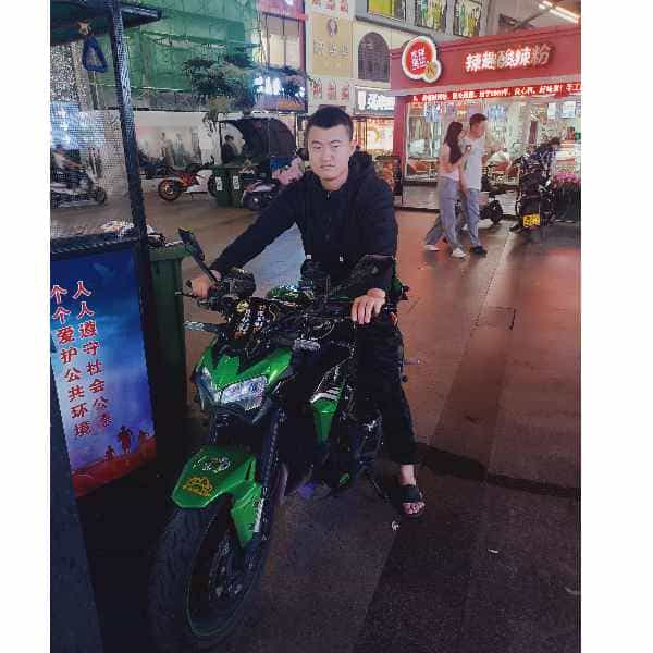 29岁岁山东单身帅哥 - 沧州吉缘网