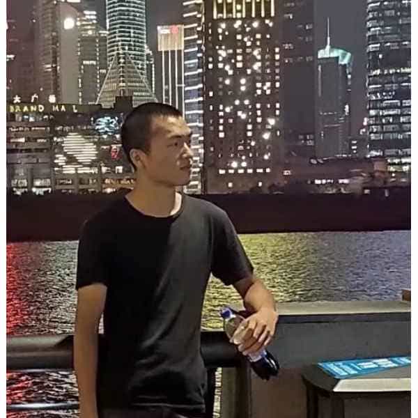 25岁岁河南单身帅哥 - 沧州吉缘网
