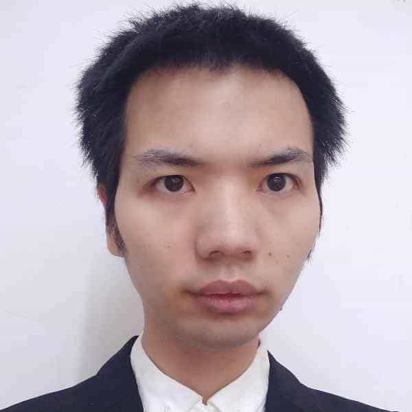 34岁岁湖南单身帅哥 - 沧州吉缘网