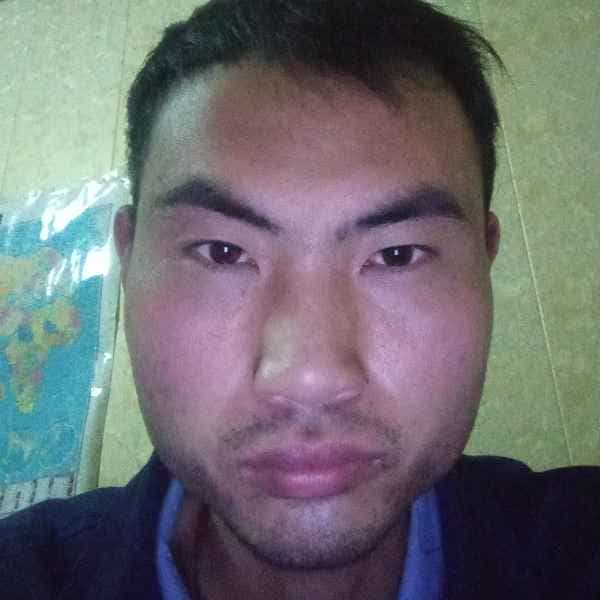 27岁岁江苏单身帅哥 - 沧州吉缘网