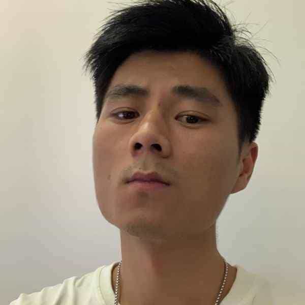 35岁岁湖南单身帅哥 - 沧州吉缘网