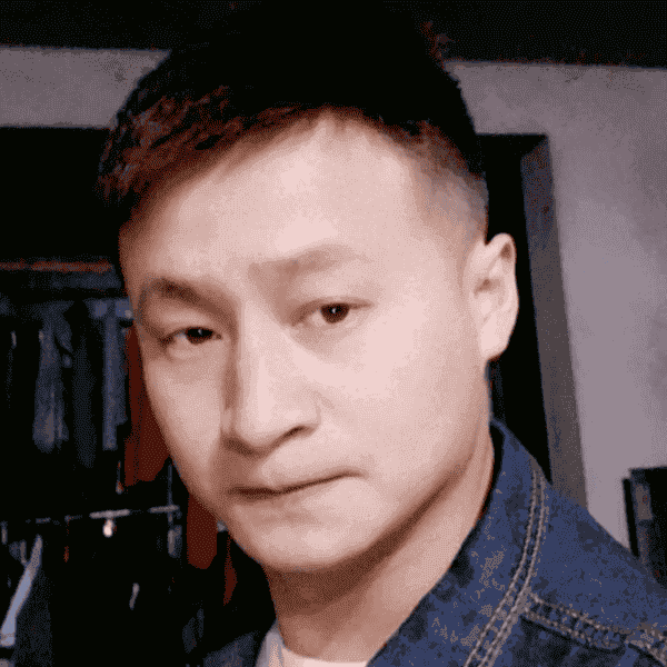 34岁岁安徽单身帅哥 - 沧州吉缘网