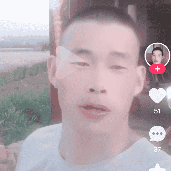 29岁岁河南单身帅哥 - 沧州吉缘网