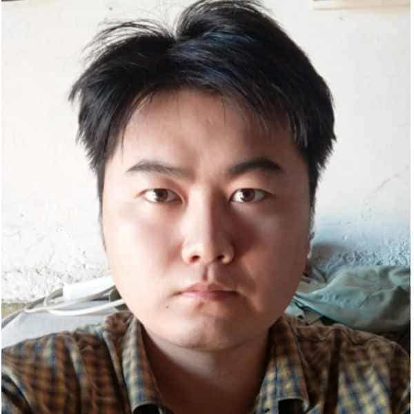 35岁岁河南单身帅哥 - 沧州吉缘网