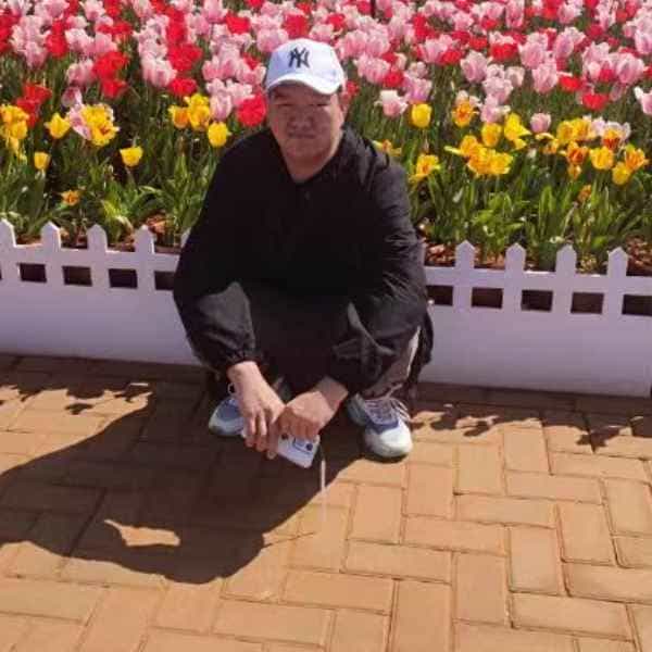 30岁岁云南单身帅哥 - 沧州吉缘网