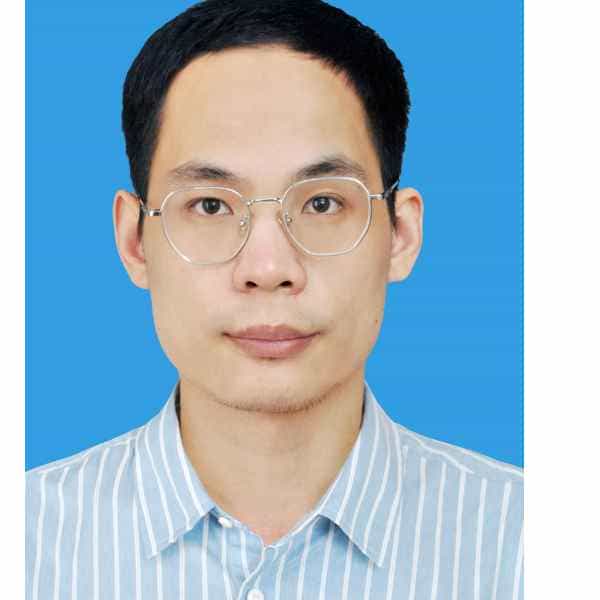 31岁岁湖北单身帅哥 - 沧州吉缘网