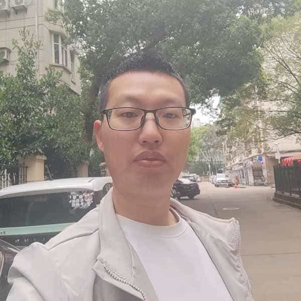 32岁岁湖北单身帅哥 - 沧州吉缘网