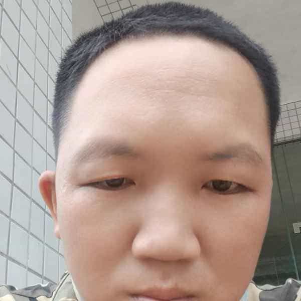 35岁岁广东单身帅哥 - 沧州吉缘网