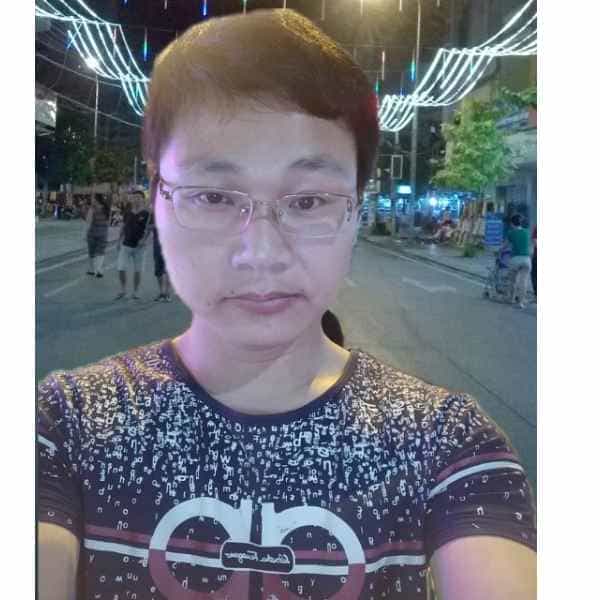 40岁岁河北单身帅哥 - 沧州吉缘网