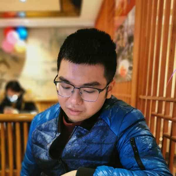 26岁岁江苏单身帅哥 - 沧州吉缘网