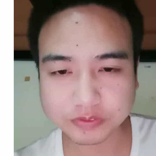 35岁岁湖北单身帅哥 - 沧州吉缘网