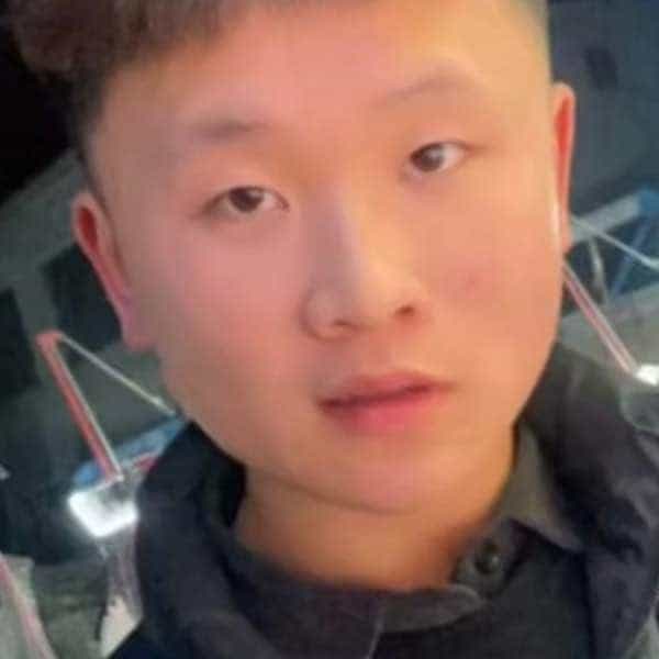 22岁岁河南单身帅哥 - 沧州吉缘网