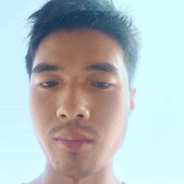 29岁岁河南单身帅哥 - 沧州吉缘网