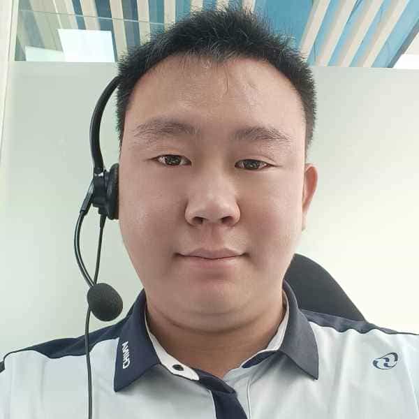30岁岁云南单身帅哥 - 沧州吉缘网