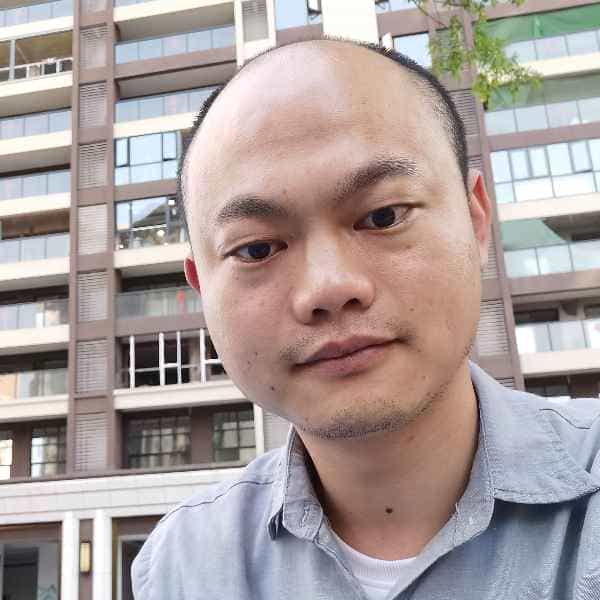 35岁岁江西单身帅哥 - 沧州吉缘网