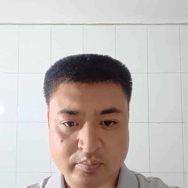 42岁岁山东单身帅哥 - 沧州吉缘网