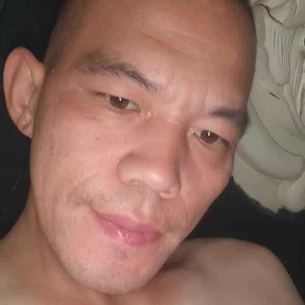 35岁岁河南单身帅哥 - 沧州吉缘网