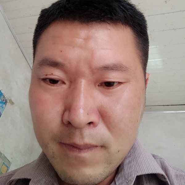 38岁岁安徽单身帅哥 - 沧州吉缘网