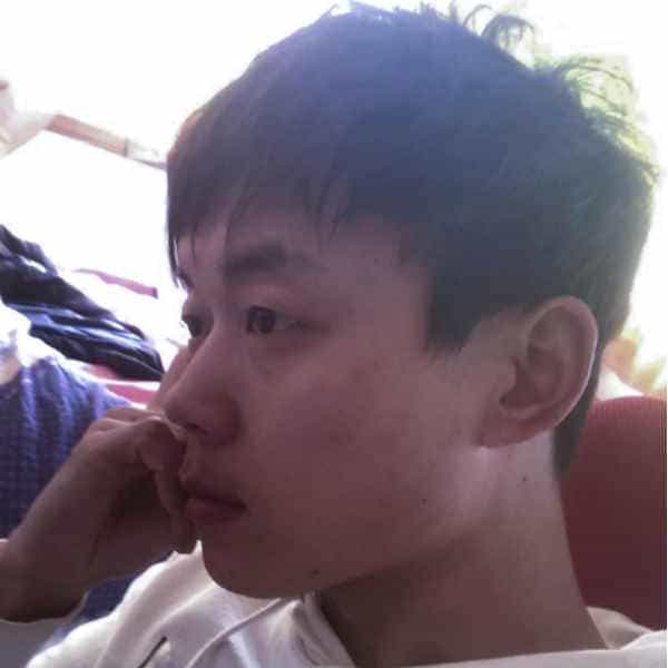 35岁岁安徽单身帅哥 - 沧州吉缘网