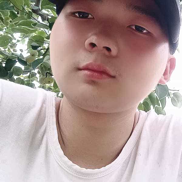 21岁岁安徽单身帅哥 - 沧州吉缘网