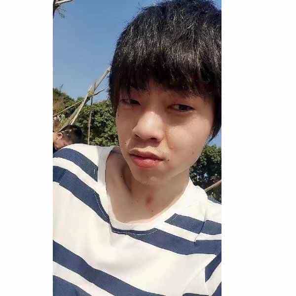 35岁岁湖北单身帅哥 - 沧州吉缘网