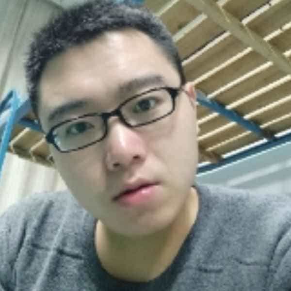 32岁岁河北单身帅哥 - 沧州吉缘网